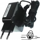 AC adaptér Asus adaptér 65W 19V pro UX32LN, UX303xx B0A001-00045900 - originálny