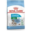 Royal Canin Mini Starter mother & babydog 1 kg
