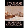 Brothers Karamazov