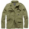 Bunda Cranford Vintage Industries Olive Drab