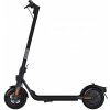 Ninebot by Segway KickScooter F2 D