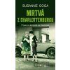 Mrtvá z Charlottenburgu - Susanne Goga