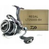 Daiwa 24 Regal LT 2000D-XH