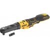 DeWALT DCF510N - AKU račňa 18V, výmenná hlava 3/8