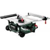 Metabo TS 254 Stolová kotúčová píla (2000W/254x30mm) 600668000