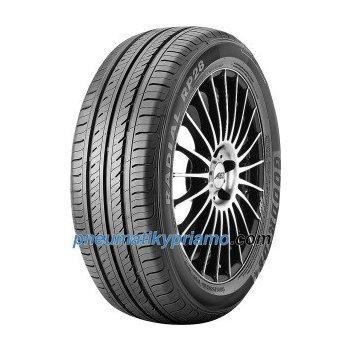 Goodride RP28 195/65 R14 89H