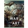 War and Art - autor neuvedený
