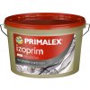 Primalex Izoprim, Biela 7,5kg
