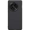 Nillkin Super Frosted PRO Magnetic OnePlus 13 Black