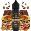 Climax Cream Reserve - SnV Bombo 15/60ml