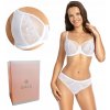 Gaia 1026 Ada white