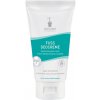 BIOTURM deo krém na nohy - 75ml