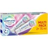 Sensodyne Kompletná ochrana 2 x 75 ml
