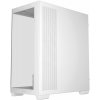 DeepCool CG580 WH R-CG580-WHNDA0-G-1