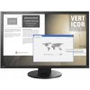 24'' LED EIZO EV2430-FHD, IPS, DP, USB, piv,rep,bk EV2430-BK