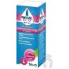 Nasal duo active 0,5/50 mg/ml aer.nao.1 x 10 ml/90 dávok