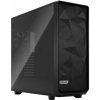 Fractal Design Meshify 2 XL Black TG Light Tint/Big Tower/Transpar./Čierna FD-C-MES2X-02