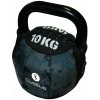 Sveltus Soft Kettlebell piesok - 10 kg