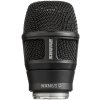 Shure Pro RPW204