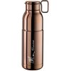 Elite Cycling Mia 550 ml