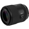 55mm T1.8 FF STM Z Meike