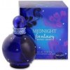 Britney Spears Fantasy Midnight (W) 100ml - Tester, Parfumovaná voda