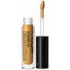 MAC Cosmetics Studio Fix 24HR Colour Corrector tekutý korektor Ochre 1,8 ml