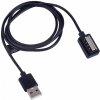 Akyga Nabíjecí kabel Suunto 9 / D5 / Spartan Sport AK-SW-33