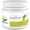 ASP Czech Psyllium 100 kapsúl