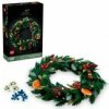 LEGO® Botanicals 10340 Veniec
