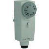AFRISO Priložný termostat BRC, 20-90st.C 6740100