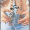 Madonna - Like a Prayer LP