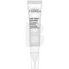 Filorga Skin Unify Radiance rozjasňujúci fluid 15 ml