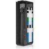 Juwel Bioflow L