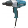 MAKITA Rázový utahovák 350Nm,400W