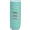 JBL Flip 6