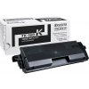 Kyocera Mita TK-580K, originálný toner, čierna