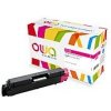 alt. toner OWA ARMOR pre KYOCERA MITA TK5140M Magenta pre ECOSYS M6030, M6530, P6130 (5000 str.)