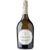 CORVEZZO, BRUT, DOCG, BIO