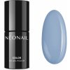 NeoNail Gél lak Angel’s Charm 7,2 ml