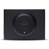 Aktívny subwoofer Rockford Fosgate PUNCH P300-10