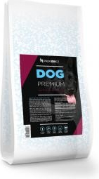 Profizoo Dog Premium Senior & Light 15 kg