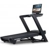 NordicTrack Commercial 2450