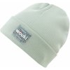 Wouki dětská čepice Rupp Frosted Mint