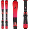 Atomic Redster J2 100-120 25/26