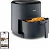 Tefal EY 1458
