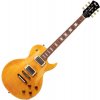Cort CR250 Antique Amber Elektrická gitara