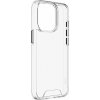 Jcpal Pouzdro JCPal iGuard DualPro - průhledné pouzdro pro iPhone 15 Pro Max - záruka bezpečnosti. Jednoduché splátky. Doprava zdarma od 170 PLN.