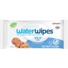 Waterwipes vlhčené obrúsky pre novorodencov a dojčatá 40 ks