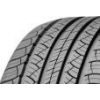 Michelin LATITUDE TOUR HP LR XL - DEMO 255/60 R20 V113